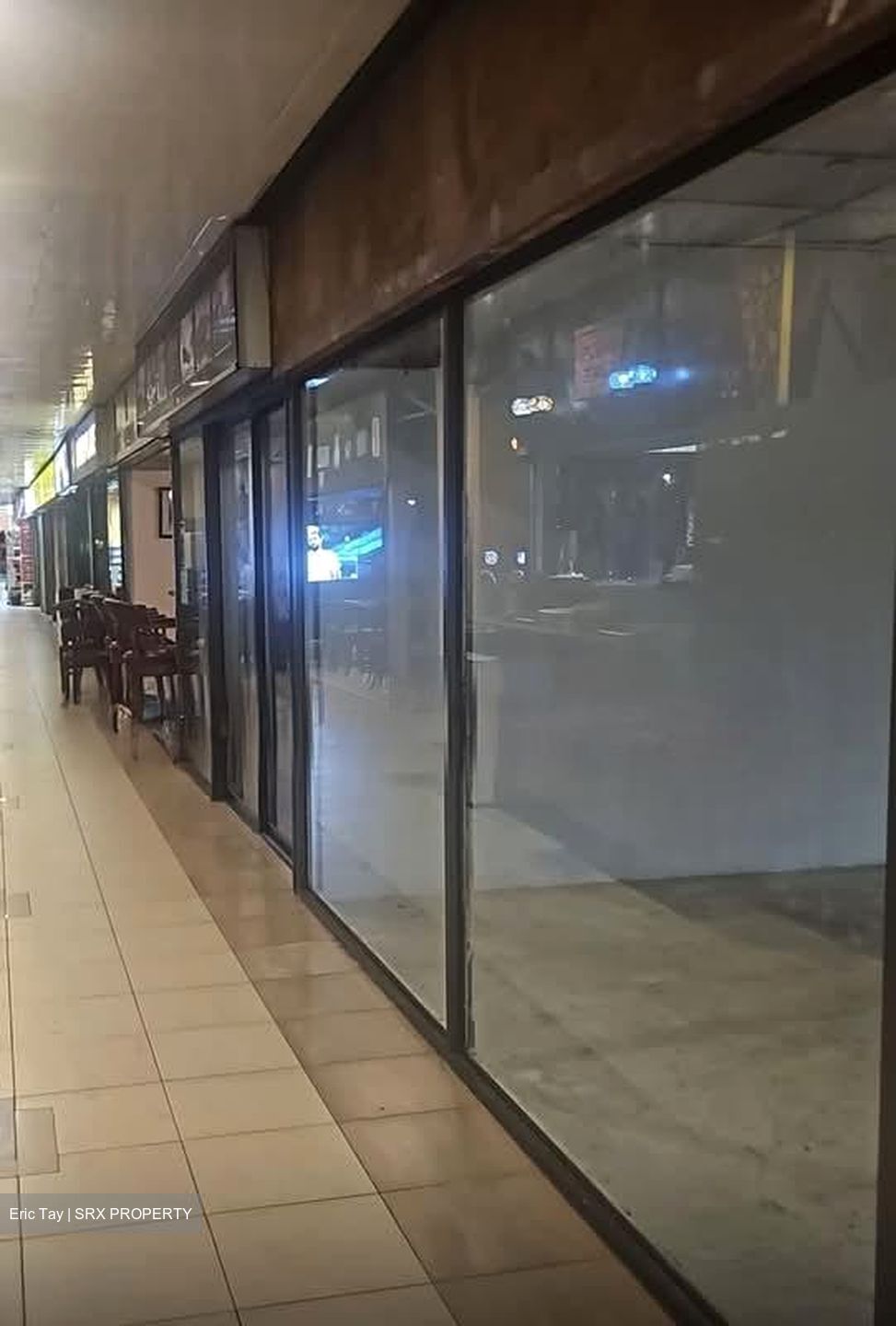 Katong Shopping Centre (D15), Retail #556025341